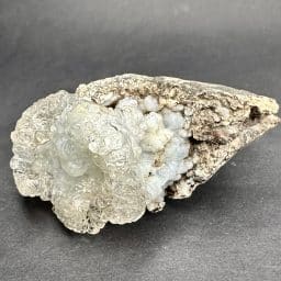 Hyalite Opal