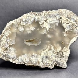 South Dakota Chalcedony