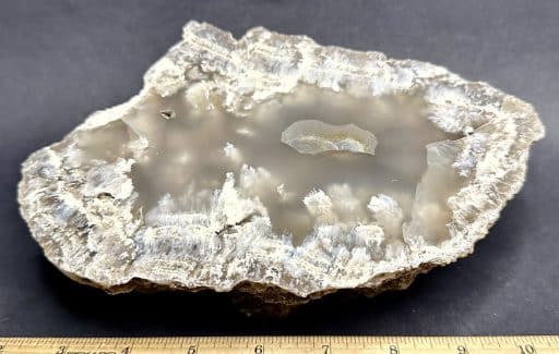 M805 South Dakota Chalcedony - Image 3