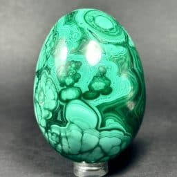 Malachite