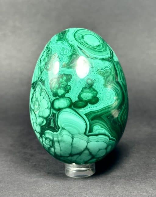 Malachite