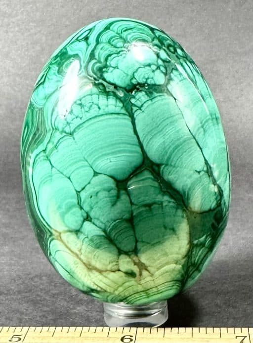 Malachite