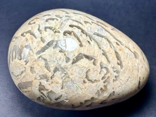 EGG810 Graphic Granite - Image 6