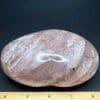 H122 Rose Quartz - Image 4