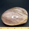 H122 Rose Quartz - Image 2