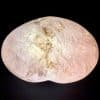 H122 Rose Quartz - Image 5