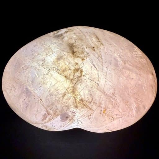 H122 Rose Quartz - Image 5