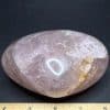 H122 Rose Quartz - Image 3