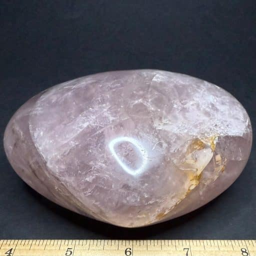 H122 Rose Quartz - Image 3