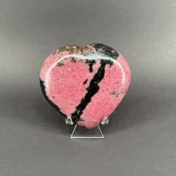 Rhodonite