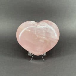 Rose Quartz