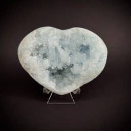 Celestite