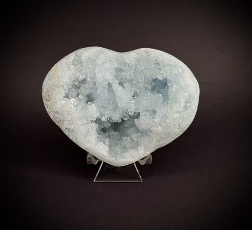 Celestite