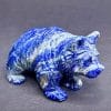 Lapis Bear