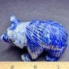 CV106 Lapis Bear - Image 3