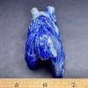 CV106 Lapis Bear - Image 4