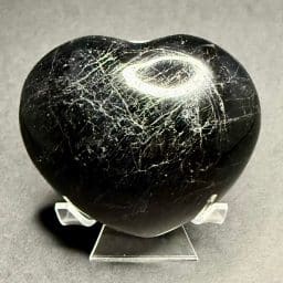 Black Tourmaline