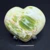 Jade Heart