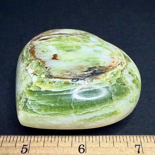 Jade Heart