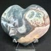 Madagascar Jasper