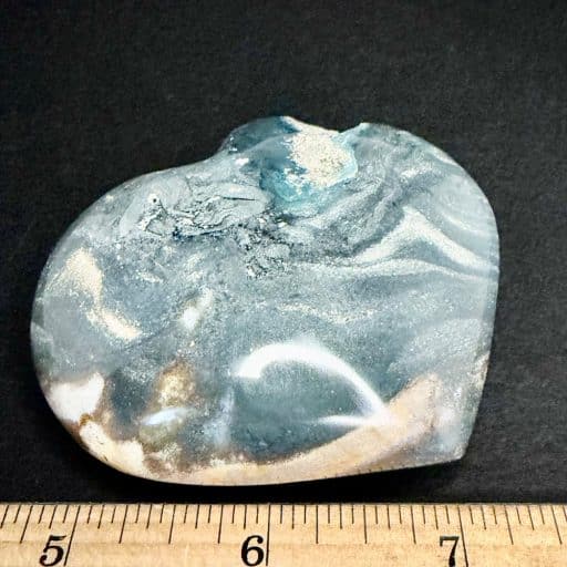 H200 Madagascar Jasper - Image 2