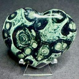 Kambaba Jasper