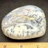 H623 Dendritic Opal - Image 2
