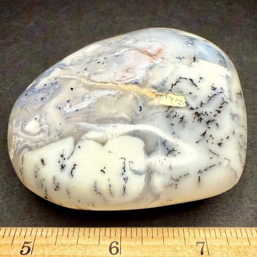 H623 Dendritic Opal - Image 2