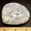 H623 Dendritic Opal - Image 3