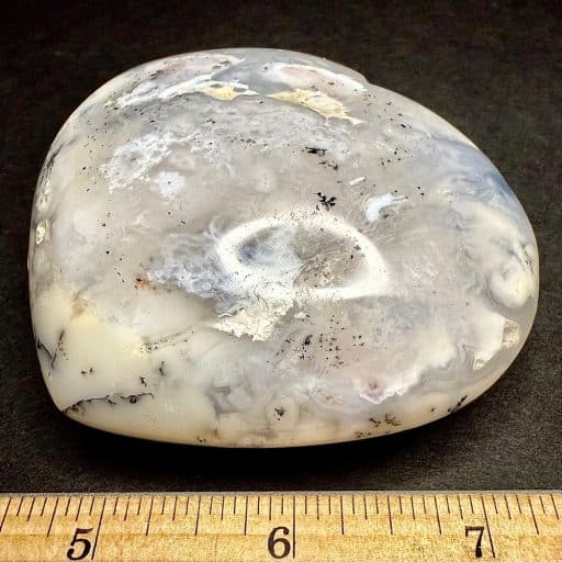 H623 Dendritic Opal - Image 3