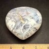 H623 Dendritic Opal - Image 4