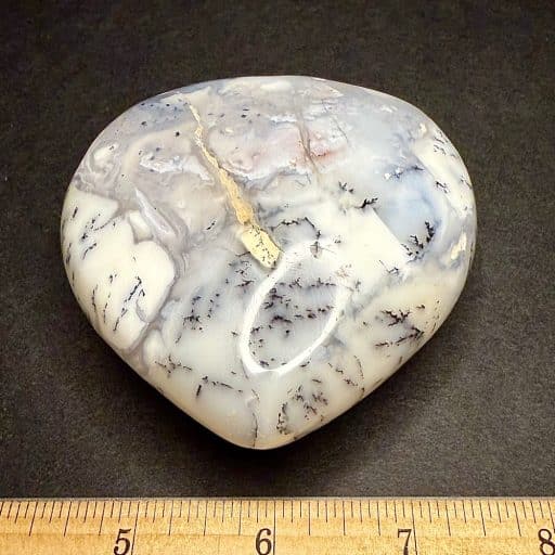H623 Dendritic Opal - Image 4