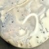 H623 Dendritic Opal - Image 5