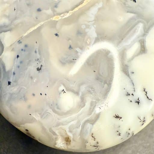 H623 Dendritic Opal - Image 5