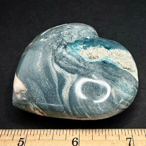 H200 Madagascar Jasper - Image 3