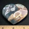 Madagascar Jasper