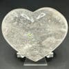 Clear Quartz