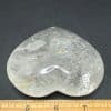 H405 Clear Quartz - Image 2