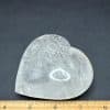 H405 Clear Quartz - Image 4