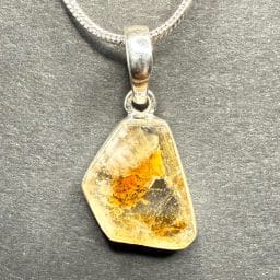 Citrine