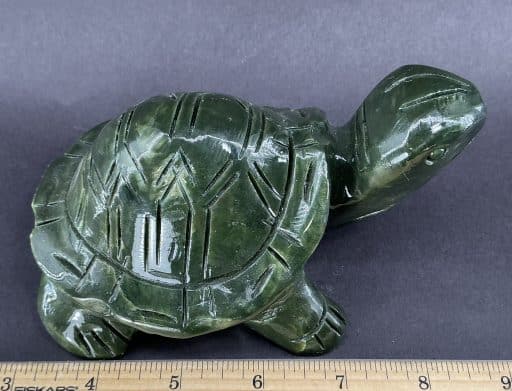 CV200 Serpentine Turtle - Image 3