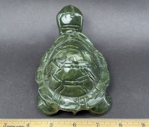 CV200 Serpentine Turtle - Image 4