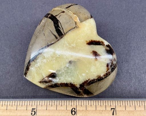 Septarian