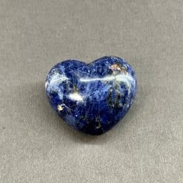 Sodalite