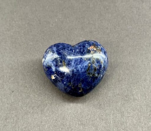 Sodalite