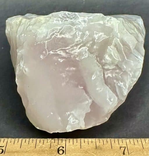 Pink Calcite