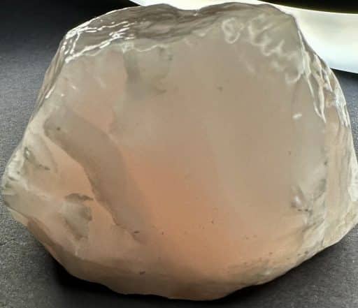 M813 Pink Calcite - Image 5