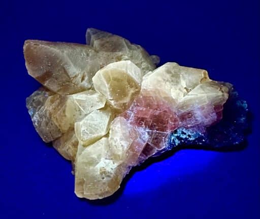 Calcite