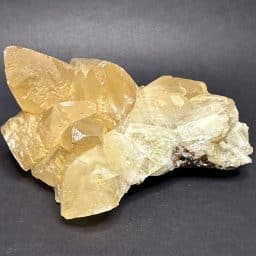 Calcite