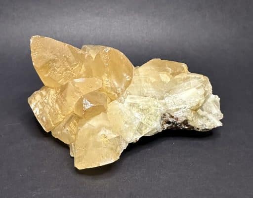 Calcite